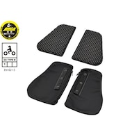 �f�C�g�i�@�R�Q�T�O�V�@�r�`�r�s�d�b�@�g���v���t���b�N�X�{�f�B�v���e�N�^�[�@�b�o�V�@�Z�p���[�g�^�C�v�@�X�i�b�v�{�^���a�`�f�t�^���x���P�@�R�Q�T�O�V�@�P��