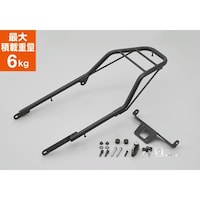 �f�C�g�i�@�R�Q�T�Q�W�@�O���u�o�[�L�����A�i�w�����b�g�z���_�[�t���j�@�w�r�q�P�Q�T�i�f�Q�S�j�q�W�a�i�q�d�S�U�i�r�@�w�r�q�P�T�T�i�f�Q�O�@�f�Q�R�j�C���h�l�V�A���f���q�a�a�r�P�^�a�a�r�T�^�a�a�r�W�^�a�a�r�`�r