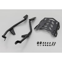 �f�C�g�i�@�R�Q�T�Q�X�@�j�v�`�r�`�j�h�@�y�U�T�O�q�r�@�}���`�E�C���O�L�����A�@�y�U�T�O�q�r�@�Q�Q�@�q�W�a�k�d�q�U�T�O�l�r�@�R�Q�T�Q�X�@�P��