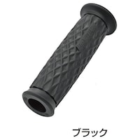 �f�C�g�i�@�R�Q�V�Q�V�@�f�q�h�o�o�x�@�f�q�h�o�@�u���b�N�@�f�f�c�f�q�h�c�@�ӂQ�Q�D�Q�n���h���p�@�R�Q�V�Q�V�@�P�@���Q�ȏォ�璍���\�i�̔����i�͂P�P�ʂ̉��i�j