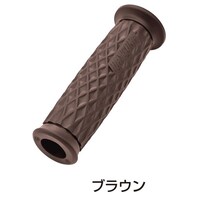 �f�C�g�i�@�R�Q�V�Q�W�@�f�q�h�o�o�x�@�f�q�h�o�@�u���E���@�f�f�c�f�q�h�c�@�ӂQ�Q�D�Q�n���h���p�@�R�Q�V�Q�W�@�P�@���Q�ȏォ�璍���\�i�̔����i�͂P�P�ʂ̉��i�j