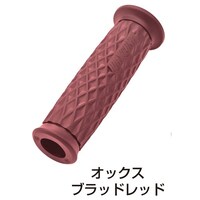 �f�C�g�i�@�R�Q�V�Q�X�@�f�q�h�o�o�x�@�f�q�h�o�@�I�b�N�X�u���b�h���b�h�@�f�f�c�f�q�h�c�@�ӂQ�Q�D�Q�n���h���p�@�R�Q�V�Q�X�@�P�@���Q�ȏォ�璍���\�i�̔����i�͂P�P�ʂ̉��i�j