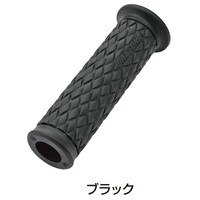 �f�C�g�i�@�R�R�S�R�Q�@�f�q�h�o�o�x�@�f�q�h�o�@�u���b�N�@�f�f�c�j�m�h�s�@�ӂQ�Q�D�Q�n���h���p�@�R�R�S�R�Q�@�P�@���Q�ȏォ�璍���\�i�̔����i�͂P�P�ʂ̉��i�j