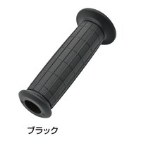 �f�C�g�i�@�R�R�S�S�T�@�f�q�h�o�o�x�@�f�q�h�o�@�u���b�N�@�f�f�c�u�h�m�s�`�f�d�@�ӂQ�Q�D�Q�n���h���p�@�R�R�S�S�T�@�P�@���Q�ȏォ�璍���\�i�̔����i�͂P�P�ʂ̉��i�j