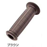 �f�C�g�i�@�R�R�S�S�U�@�f�q�h�o�o�x�@�f�q�h�o�@�u���E���@�f�f�c�u�h�m�s�`�f�d�@�ӂQ�Q�D�Q�n���h���p�@�R�R�S�S�U�@�P�@���Q�ȏォ�璍���\�i�̔����i�͂P�P�ʂ̉��i�j