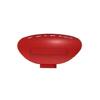 �f�C�g�i�@�R�R�W�O�S�@�f�h�u�h�@���r�k�R�R�@�X�y�A�����Y�@�R�R�W�O�S�@�P�@���Q�ȏォ�璍���\�i�̔����i�͂P�P�ʂ̉��i�j