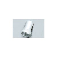 �f�C�g�i�@�R�R�W�S�X�@�A���~�L���b�v�@�t���b�g�w�b�h�@��C�@�R�R�W�S�X�@�P�@���Q�ȏォ�璍���\�i�̔����i�͂P�P�ʂ̉��i�j