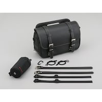 �f�C�g�i�@�R�S�P�X�S�@�c�g�r�R�P�@�T�h���o�b�O�@����{�P�U�W�O�c�|���G�X�e���@�u���b�N�@�ő�ύڏd�ʁF�T�����@�R�S�P�X�S�@�P��