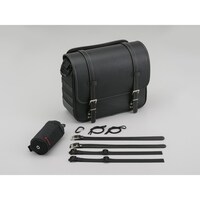 �f�C�g�i�@�R�S�P�X�W�@�c�g�r�R�Q�@�T�h���o�b�O�@����{�P�U�W�O�c�|���G�X�e���@�u���b�N�@�ő�ύڏd�ʁF�T�����@�R�S�P�X�W�@�P��