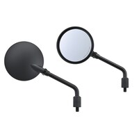 �f�C�g�i�@�R�S�R�V�R�@�n�C�r�W�~���[�@�y�Q�@�����X�^�[�~���[�@���E���ʁA�Б��P�{����@�u���b�N�^���[�@�l�P�O���l�W�@�V�ۈ���K���T�C�Y�@�R�S�R�V�R�@�P�@���Q�ȏォ�璍���\�i�̔����i�͂P�P�ʂ̉��i�j