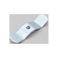 �f�C�g�i�@�R�S�U�R�X�@�f�h�u�h�@�y�y�X�O�O�P�z�@�g�^�v���[�g�@���m���b�N�@���Q�ȏォ�璍���\�i�̔����i�͂P�P�ʂ̉��i�j