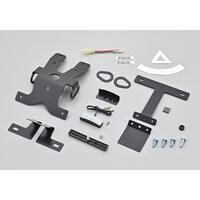 �f�C�g�i�@�R�T�Q�Q�T�@�k�d�c�t�F���_�[���X�L�b�g�@�w�r�q�P�Q�T�i�f�Q�S�j�q�W�a�i�q�d�S�U�i�r�@�R�T�Q�Q�T�@�P��