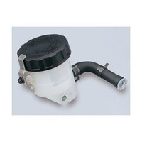 �f�C�g�i�@�R�U�Q�O�T�@�m�h�r�r�h�m�@���W�A���u���[�L�}�X�^�[�V�����_�[�@�R�U�Q�O�T�@�P�@���Q�ȏォ�璍���\�i�̔����i�͂P�P�ʂ̉��i�j