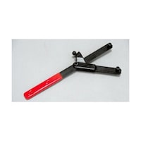 デイトナ 36469 NEWシザースホルダー 36469 1個 ※2個以上から注文可能(販売価格は1個単位の価格)