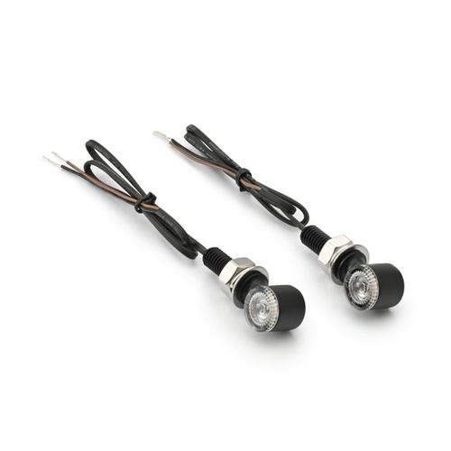 デイトナ 37006 LEDウインカー DLight MIN MINI2 37006 1個