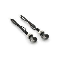 デイトナ 37007 LEDウインカー DLight MIN MINI3 37007 1個