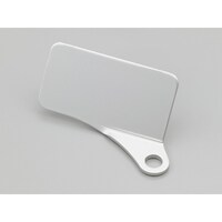 �f�C�g�i�@�R�V�O�T�U�@�f�W�^�����[�^�[��t�X�e�[�@�E���@�N���A�[�A���}�C�g�@�R�V�O�T�U�@�P�@���Q�ȏォ�璍���\�i�̔����i�͂P�P�ʂ̉��i�j