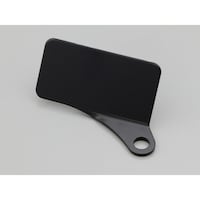 �f�C�g�i�@�R�V�O�T�V�@�f�W�^�����[�^�[��t�X�e�[�@�E���@�u���b�N�A���}�C�g�@�R�V�O�T�V�@�P�@���Q�ȏォ�璍���\�i�̔����i�͂P�P�ʂ̉��i�j