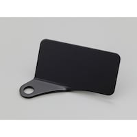 �f�C�g�i�@�R�V�O�T�X�@�f�W�^�����[�^�[��t�X�e�[�@�����@�u���b�N�A���}�C�g�@�R�V�O�T�X�@�P�@���Q�ȏォ�璍���\�i�̔����i�͂P�P�ʂ̉��i�j