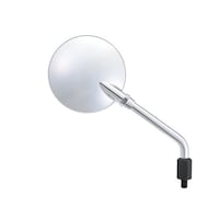 �f�C�g�i�@�n�C�r�W�~���[�@�y�Q�@�����X�^�[�~���[�@���E���ʁA�Б��P�{����@�N���[�����b�L�^�n�C�@�l�P�O���l�W�@�V�ۈ���K���T�C�Y�@�R�V�R�R�W�@�P�@���Q�ȏォ�璍���\�i�̔����i�͂P�P�ʂ̉��i�j