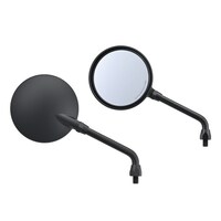 �f�C�g�i�@�n�C�r�W�~���[�@�y�Q�@�����X�^�[�~���[�@���E���ʁA�Б��P�{����@�u���b�N�^���[�@�l�P�O���l�W�@�V�ۈ�������t�K���T�C�Y�@�R�V�R�U�O�@�P�@���Q�ȏォ�璍���\�i�̔����i�͂P�P�ʂ̉��i�j