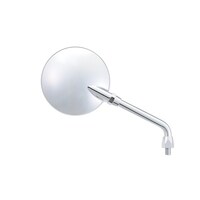 �f�C�g�i�@�n�C�r�W�~���[�@�y�Q�@�����X�^�[�~���[�@���E���ʁA�Б��P�{����@�N���[�����b�L�^���[�@�l�P�O���l�W�@�V�ۈ�������t�K���@�R�V�R�U�P�@�P�@���Q�ȏォ�璍���\�i�̔����i�͂P�P�ʂ̉��i�j