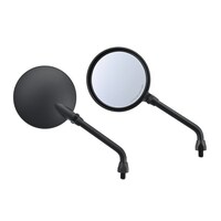 �f�C�g�i�@�n�C�r�W�~���[�@�y�Q�@�����X�^�[�~���[�@���E���ʁA�Б��P�{����@�u���b�N�^�n�C�@�l�P�O���l�W�@�V�ۈ�������t�K���T�C�Y�@�R�V�R�U�Q�@�P�@���Q�ȏォ�璍���\�i�̔����i�͂P�P�ʂ̉��i�j