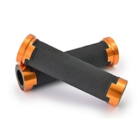 �f�C�g�i�@�R�W�S�X�R�@�f�q�h�o�o�x�@�f�q�h�o�@�f�f�c�`�k�a�`�r�d�@�S���P�Q�T�����@�ӂQ�Q�D�Q�n���h���p�@�G���h�ђʁ@�J���[�F�S�[���h�@�R�W�S�X�R�@�P�@���Q�ȏォ�璍���\�i�̔����i�͂P�P�ʂ̉��i�j