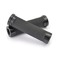 �f�C�g�i�@�R�W�S�X�W�@�f�q�h�o�o�x�@�f�q�h�o�@�f�f�c�`�k�a�`�r�d�@�S���P�Q�T�����@�ӂQ�Q�D�Q�n���h���p�@�G���h�ђʁ@�J���[�F�u���b�N�@�R�W�S�X�W�@�P�@���Q�ȏォ�璍���\�i�̔����i�͂P�P�ʂ̉��i�j