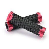 �f�C�g�i�@�R�W�T�O�O�@�f�q�h�o�o�x�@�f�q�h�o�@�f�f�c�`�k�b�q�n�r�r�@�S���P�Q�T�����@�ӂQ�Q�D�Q�n���h���p�@�G���h�ђʁ@�J���[�F���b�h�@�R�W�T�O�O�@�P�@���Q�ȏォ�璍���\�i�̔����i�͂P�P�ʂ̉��i�j