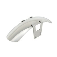 �f�C�g�i�@�R�X�P�S�U�@�X�e�����X�V���[�g�t�F���_�[�@�e�@�r�q�S�O�O�@�R�X�P�S�U�@�P��