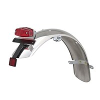 �f�C�g�i�@�R�X�P�S�V�@�X�e�����X�V���[�g�t�F���_�[�@�q�@�r�q�S�O�O�@�R�X�P�S�V�@�P��