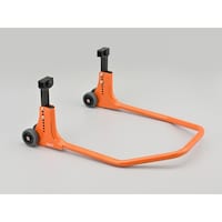 �f�C�g�i�@�R�X�Q�R�X�@���A�X�^���h�A�W���X�^�u���h�h�h�@�{�̂̂݁@�R�X�Q�R�X�@�P��