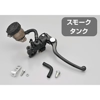 �f�C�g�i�@�R�X�X�W�T�@�c�`�x�s�n�m�`�E�m�h�r�r�h�m���W�A���u���[�L�}�X�^�[�V�����_�[�@�c�^�T�^�W�@�{�̐F�F�u���b�N�^���o�[�F�u���b�N�@�R�X�X�W�T�@�P��