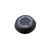 �f�C�g�i�@�S�O�S�S�W�@�f�h�u�h�@�y�T�P�V�@�ړ_�L���b�v�@�S�O�S�S�W�@�P�@���Q�ȏォ�璍���\�i�̔����i�͂P�P�ʂ̉��i�j