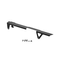 デイトナ 40799 チェーンガード 40799 1個