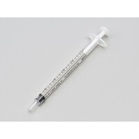 �f�C�g�i�@�S�P�P�Q�P�@�V�����W�@�P�����@���Q�ȏォ�璍���\�i�̔����i�͂P�P�ʂ̉��i�j