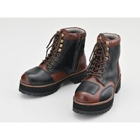 �f�C�g�i�@�S�P�S�R�V�@�c�r�O�O�P�{�@�_�[�r�[���C�h�u�[�c�@����^�C�v�@�J���[�F�R���r�@�T�C�Y�F�Q�R�����@�S�P�S�R�V�@�P��