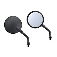 �f�C�g�i�@�S�P�T�U�P�@�n�C�r�W�~���[�@�y�Q�@�����X�^�[�~���[�@���E���ʁA�Б��P�{����@�u���b�N�^�V���[�g�@�l�P�O���l�W�@�V�ۈ�������t�K���@�S�P�T�U�P�@�P�@���Q�ȏォ�璍���\�i�̔����i�͂P�P�ʂ̉��i�j