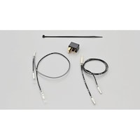 �f�C�g�i�@���񂽂�I�d����o���n�[�l�X�o�C�N��p�d���@�X�����_�[�t�r�a�Q�|�[�g�T�u�S�D�W�`�Ή��@�b�k�Q�T�O�^�T�O�O�@�t�����g�E���n�[�l�X���@�S�P�T�W�P�@�P���Q�ȏォ�璍���\�i�̔����i�͂P�P�ʂ̉��i�j