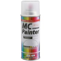 �f�C�g�i�@��֗p�y�C���g�X�v���[�R�O�O�����@�l�b�m���D�F�g�V�V�@�����J���[�R�[�h�F�f�x�P�T�V�o�@�����F���F�p�[���I�[�K�j�b�N�O���[���@�S�P�T�X�Q�@�P�@���Q�ȏォ�璍���\�i�̔����i�͂P�P�ʂ̉��i�j