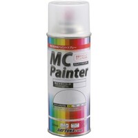 �f�C�g�i�@��֗p�y�C���g�X�v���[�R�O�O�����@�l�b�m���D�F�g�V�X�@�����J���[�R�[�h�F�m�g�`�V�U�l�@�����F���F�}�b�g�M�����N�V�[�u���b�N���^���b�N�S�P�T�X�T�@�P���Q�ȏォ�璍���\�i�̔����i�͂P�P�ʂ̉��i�j