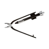 �f�C�g�i�@�S�P�V�U�X�@���C���[�c�C�X�^�[�v���C���[�@�Q�P�O�����@�S�P�V�U�X�@�P�@���Q�ȏォ�璍���\�i�̔����i�͂P�P�ʂ̉��i�j