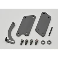 �f�C�g�i�@�S�P�W�U�R�@�X�e�b�v�I�t�Z�b�g�u���P�b�g�@�X�`�[�����u���b�N�h���@�b�k�Q�T�O�@�Q�R�@�q�W�a�j�l�b�T�V�r���b�k�T�O�O�͑����s�@�S�P�W�U�R�@�P��