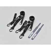 �f�C�g�i�@�S�Q�O�U�U�@���b�V���O�x���g�@�V���[�Y�@�^�C�v�F���`�F�b�g�^�t�b�N�@�J���[�F�u���b�N�@�S�Q�O�U�U�@�P�@���Q�ȏォ�璍���\�i�̔����i�͂P�P�ʂ̉��i�j