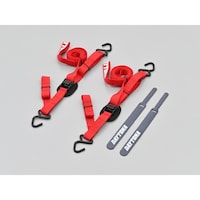 �f�C�g�i�@�S�Q�O�U�X�@���b�V���O�x���g�@�V���[�Y�@�^�C�v�F�J���o�b�N���^�t�b�N�@�J���[�F���b�h�@�S�Q�O�U�X�@�P�@���Q�ȏォ�璍���\�i�̔����i�͂P�P�ʂ̉��i�j