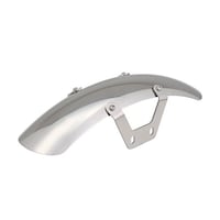 �f�C�g�i�@�S�Q�V�X�Q�@�r�t�r�V���[�g�t�F���_�[�@�e�@�v�U�T�^�Q�T�O�s�q�@�S�Q�V�X�Q�@�P��