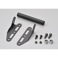 �f�C�g�i�@�S�Q�X�O�Q�@�X�N���[���I�t�Z�b�g�u���P�b�g�@�u�r���������Q�T�O�r�w�i�f�Q�R�j�q�W�a�j�d�k�P�P�k�r�@�L���b�v�{���g�J���[�@�l�W�@�A�b�V���V���o�[�t���@�S�Q�X�O�Q�@�P��