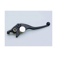 �f�C�g�i�@�S�R�R�R�W�@�m�h�r�r�h�m�@�u���[�L�}�X�^�[�p�V���[�g�u���[�L���o�[�@�S�R�R�R�W�@�P�@���Q�ȏォ�璍���\�i�̔����i�͂P�P�ʂ̉��i�j