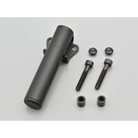 �f�C�g�i�@�S�S�Q�O�O�@�}���`�o�[�z���_�[�@�}�X�^�[�V�����_�[�N�����v�@�����@�^�@�J���[�F�^�C�v�R�i�N�����v�s�b�`�R�Q�����j�^�@�u���b�N�@�S�S�Q�O�O�@�P�@���Q�ȏォ�璍���\�i�̔����i�͂P�P�ʂ̉��i�j